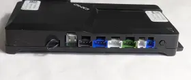 FT-DC3-LC FIRSTECH Remote Start Module #2