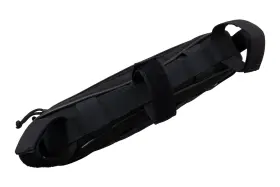 FB55156 FISHBONE OFFROAD Grab Handle Dash Bag