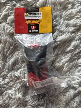 11299 FMF RACING Wash Plug #2
