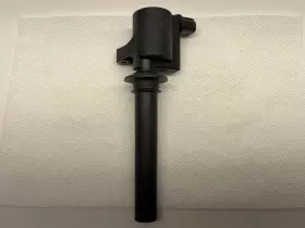 1L8E-12A366-AC FORD Ignition Coil Motorcraft Mazda Escape #2
