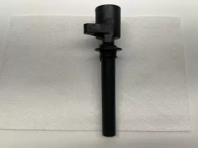 1L8E-12A366-AC FORD Ignition Coil Motorcraft Mazda Escape #3