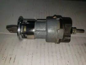 414-SR01L1005 FORD Ignition Switch #2