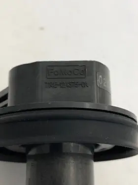 7T4E-12A375-CA FORD Ignition Coil #2