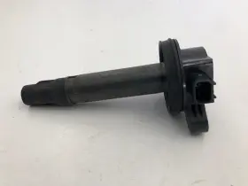 7T4E-12A375-CA FORD Ignition Coil #3