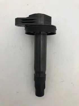 7T4E-12A375-CA FORD Ignition Coil