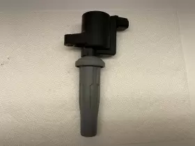 9E5E-12A366-AA FORD Ignition Coils Fusion #2