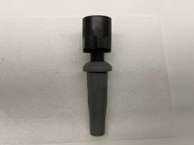 9E5E-12A366-AA FORD Ignition Coils Fusion #3