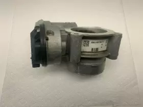 9L8E-9F991-BF FORD Throttle Body Tps Sensor Fusion Escape #2
