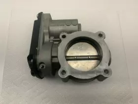 9L8E-9F991-BF FORD Throttle Body Tps Sensor Fusion Escape #3