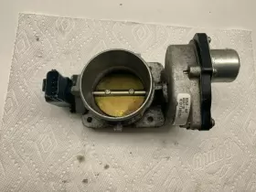 AA5E-BA FORD Throttle Body Mks Lincoln Taurus Explorer Flex #3