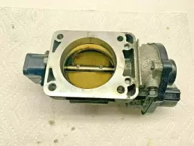 AA5E-BA FORD Throttle Body Mks Lincoln Taurus Explorer Flex