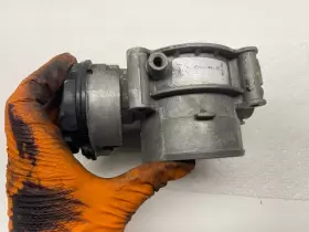 AT4E-9F991-E FORD Throttle Body F150 Mustang Edge #2 AT4E-9F991-E FORD Throttle Body F150 Mustang Edge #2
