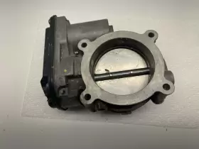 AT4E-9F991-E FORD Throttle Body F150 Mustang Edge #3 AT4E-9F991-E FORD Throttle Body F150 Mustang Edge #3
