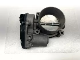 AT4E-9F991-E FORD Throttle Body F150 Mustang Edge AT4E-9F991-E FORD Throttle Body F150 Mustang Edge