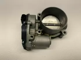 AT4E-9F991-EH FORD Throttle Body F150 Mustang Edge #2