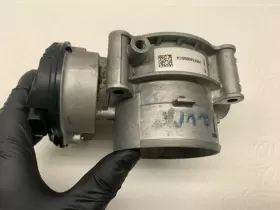 AT4E-9F991-EH FORD Throttle Body F150 Mustang Edge #3