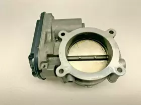AT4E-9F991-EH FORD Throttle Body F150 Mustang Edge