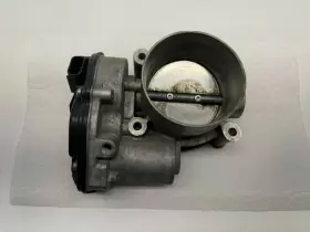 AT4E-ED FORD Throttle Body F-150 Mks Turbo Lincoln Edge Mkx #2