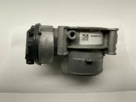 AT4E-ED FORD Throttle Body F-150 Mks Turbo Lincoln Edge Mkx #3