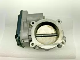 AT4E-ED FORD Throttle Body F-150 Mks Turbo Lincoln Edge Mkx