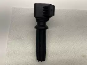 CM5E-12A366-BC FORD Ignition Coil Lincoln Mustang Taurus Edge #2