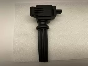 CM5E-12A366-BC FORD Ignition Coil Lincoln Mustang Taurus Edge #3