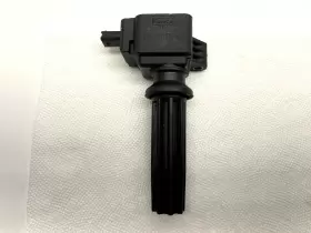 CM5E-12A366-BC FORD Ignition Coil Lincoln Mustang Taurus Edge