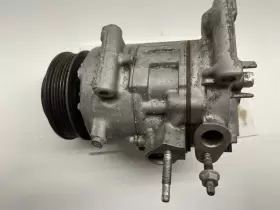 DG9H-19D629-BC FORD Compressor Fusion #2
