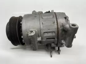 DG9H-19D629-BC FORD Compressor Fusion #3