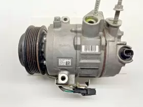 DG9H-19D629-BC FORD Compressor Fusion