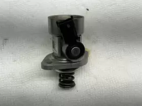 DS7G-9D376-DC FORD High Pressure Fuel Pump Fusion #3