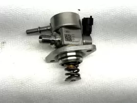 DS7G-9D376-DC FORD High Pressure Fuel Pump Fusion