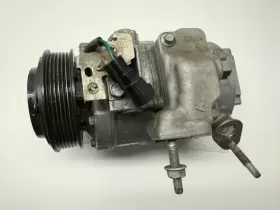 F2GH-19D629-AB FORD Ac Compressor Edge #2