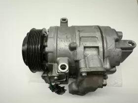 F2GH-19D629-AB FORD Ac Compressor Edge #3