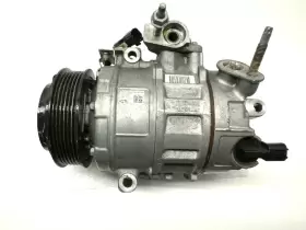F2GH-19D629-AB FORD Ac Compressor Edge