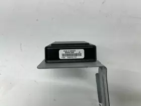 FL1T-19H464-AB FORD Gps Antenna Positioning Control Module #3