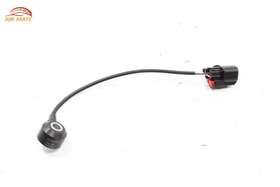 GN1Z12A699A FORD Engine Motor Knock Detonation Sensor Escape