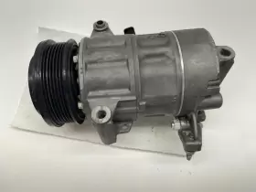 H1BH-19D629-DA FORD Ecosport Ac Compressor Clutch #3