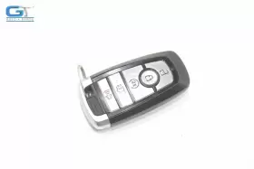 HS7Z9922053A FORD Smart Keyless Remote Key Fob Transmitter #2