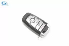 HS7Z9922053A FORD Smart Keyless Remote Key Fob Transmitter