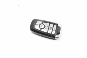 JR3T15K601BD FORD Smart Keyless Remote Key Fob Transmitter #2