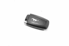 JR3T15K601BD FORD Smart Keyless Remote Key Fob Transmitter #3