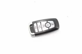 JR3T15K601BD FORD Smart Keyless Remote Key Fob Transmitter