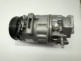 JX61-19D629-ND FORD Ac Compressor Escape #2