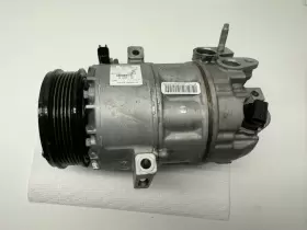 JX61-19D629-ND FORD Ac Compressor Escape #3