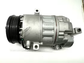 JX61-19D629-ND FORD Ac Compressor Escape