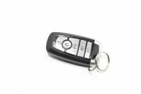 M1PT15K601BA FORD Sport Smart Keyless Remote Key Fob Bronco #2