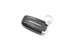 M1PT15K601BA FORD Sport Smart Keyless Remote Key Fob Bronco #3