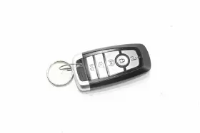 M1PT15K601BA FORD Sport Smart Keyless Remote Key Fob Bronco