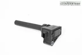 P2GE-12A366-AB FORD Engine Motor Ignition Coil Awd Escape #3